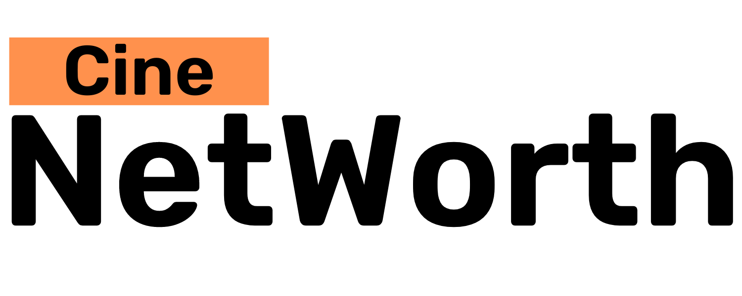 Emily Meade's Wealth: Salary, Assets & Production Success